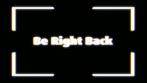 Jenny online show from December 8, 4:39 pm