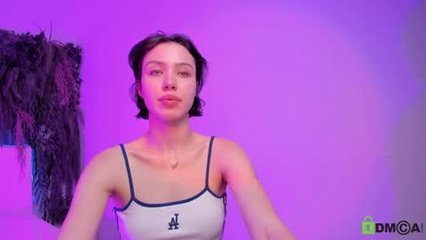 Jenny online show from December 13, 4:38 pm