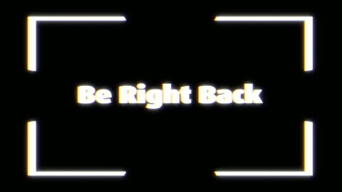 Jenny online show from December 19, 1:40 pm