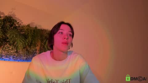 Jenny online show from January 19, 4:36 pm