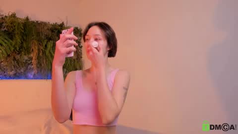 Jenny online show from January 22, 10:18 am