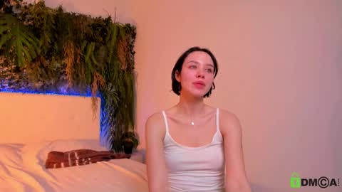 Jenny online show from February 18, 4:26 pm