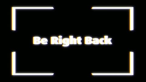 Jenny online show from March 5, 3:51 pm