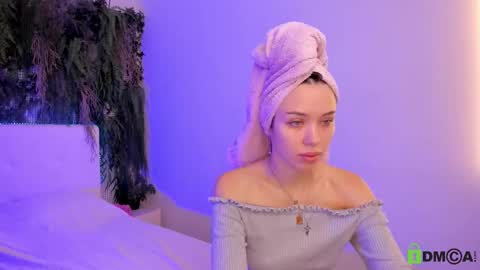 Jenny online show from September 9, 9:31 am