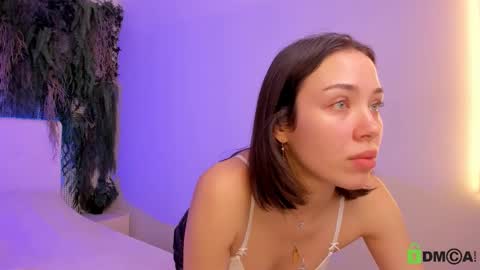 Jenny online show from September 30, 11:48 am