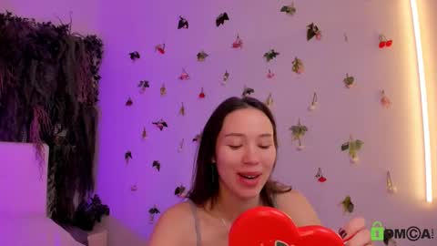 Jenny online show from December 14, 10:42 am