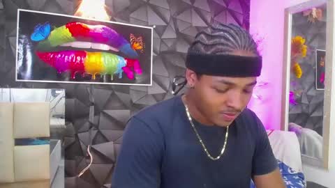 black_king_241 online show from January 10, 7:21 pm