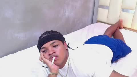 black_king_241 online show from January 20, 8:50 pm