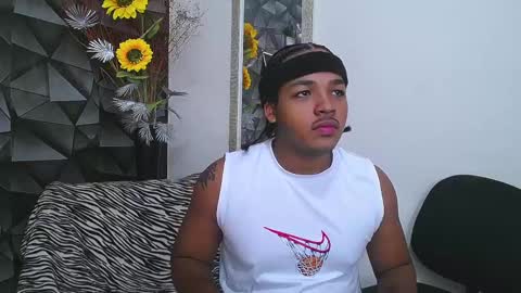 black_king_241 online show from January 24, 8:11 pm