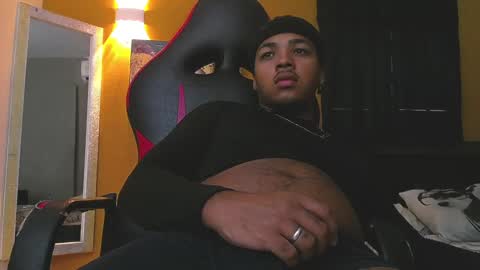 black_king_241 online show from February 13, 4:07 pm