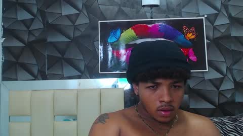 black_king_241 online show from February 19, 5:49 pm