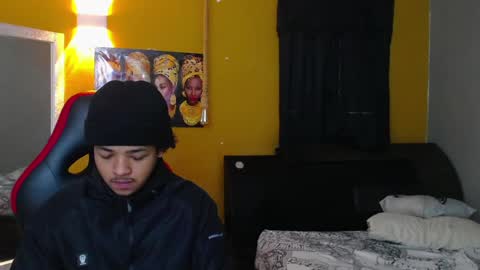 black_king_241 online show from February 22, 11:57 am