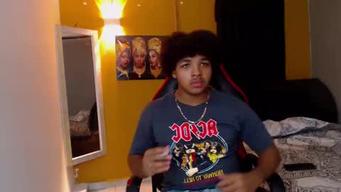 black_king_241 online show from March 2, 3:02 am