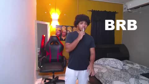 black_king_241 online show from March 5, 9:27 am