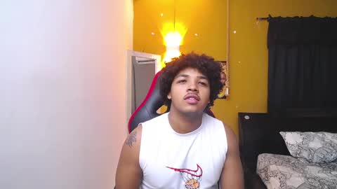 black_king_241 online show from March 6, 2:51 am