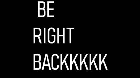 black_king_241 online show from September 10, 2:55 am