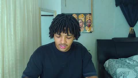 black_king_241 online show from September 15, 3:28 am