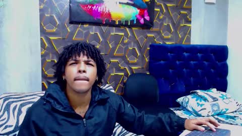 black_king_241 online show from September 17, 3:08 am