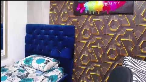 black_king_241 online show from September 19, 4:58 am