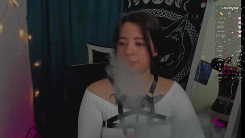  Black Kittie    Wednesday - 1300 - 1900 GMT help me get 100 thumbs up online show from January 3, 5:10 pm