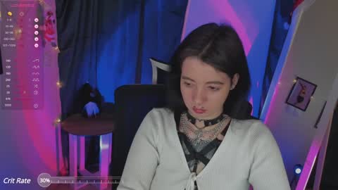  Black Kittie    Wednesday - 1300 - 1900 GMT help me get 100 thumbs up online show from January 26, 4:51 pm