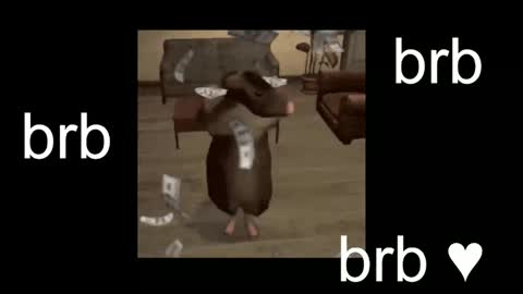  Black Kittie    Wednesday - 1300 - 1900 GMT help me get 100 thumbs up online show from October 8, 12:25 pm