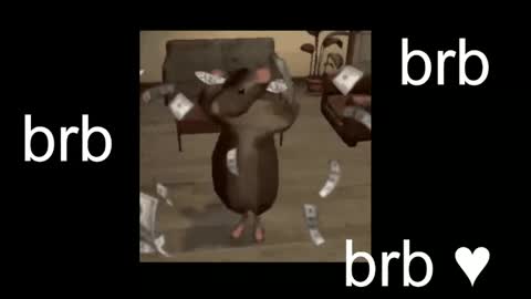  Black Kittie    Wednesday - 1300 - 1900 GMT help me get 100 thumbs up online show from October 12, 12:15 pm