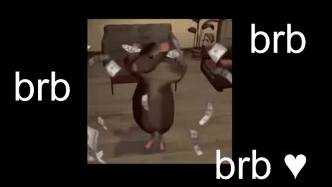  Black Kittie    Wednesday - 1300 - 1900 GMT help me get 100 thumbs up online show from October 13, 12:49 pm