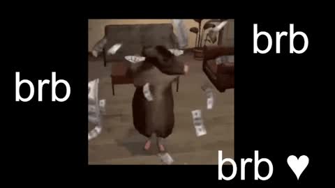  Black Kittie    Wednesday - 1300 - 1900 GMT help me get 100 thumbs up online show from November 16, 1:39 pm