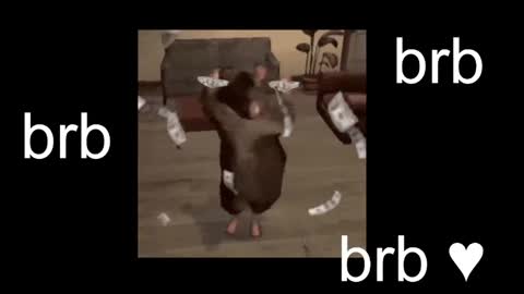  Black Kittie    Wednesday - 1300 - 1900 GMT help me get 100 thumbs up online show from November 30, 1:26 pm