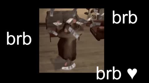  Black Kittie    Wednesday - 1300 - 1900 GMT help me get 100 thumbs up online show from February 15, 1:41 pm