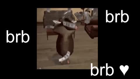  Black Kittie    Wednesday - 1300 - 1900 GMT help me get 100 thumbs up online show from March 15, 1:50 pm