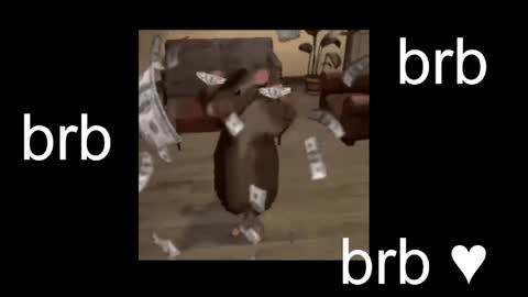  Black Kittie    Wednesday - 1300 - 1900 GMT help me get 100 thumbs up online show from March 30, 12:17 pm