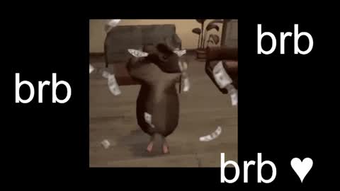  Black Kittie    Wednesday - 1300 - 1900 GMT help me get 100 thumbs up online show from April 22, 12:18 pm