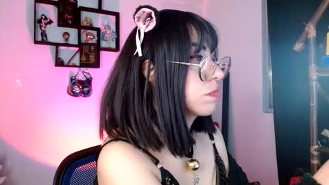 millie online show from November 12, 12:22 am