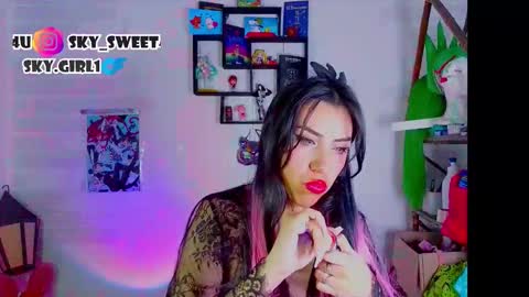 millie online show from March 6, 6:21 am