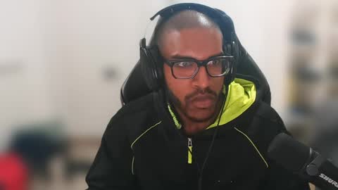 Master online show from April 21, 8:53 am