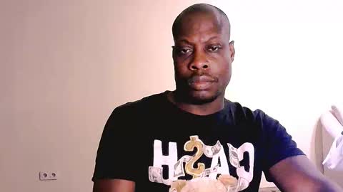 Boss Jordan online show from February 9, 7:52 pm