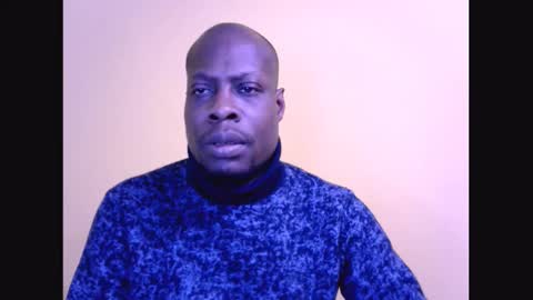 Boss Jordan online show from March 3, 4:35 pm