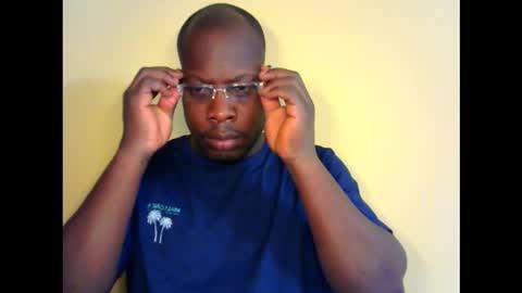 Boss Jordan online show from January 8, 6:32 pm