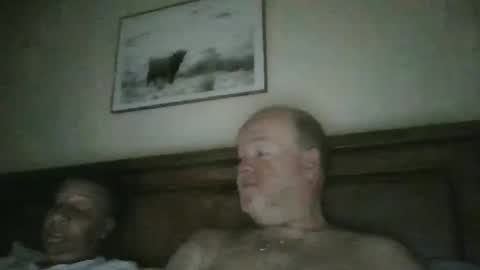 black_n_white4 online show from February 22, 12:12 am