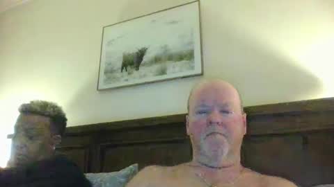 black_n_white4 online show from May 23, 12:42 pm