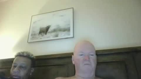 black_n_white4 online show from May 31, 12:30 am