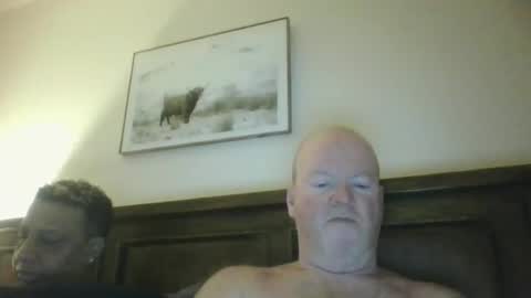 black_n_white4 online show from June 27, 10:48 pm