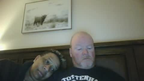 black_n_white4 online show from July 10, 11:18 pm