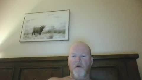 black_n_white4 online show from July 17, 11:28 am