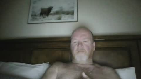 black_n_white4 online show from July 18, 12:48 am