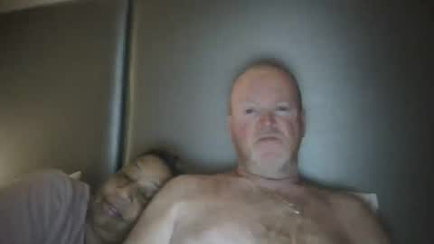black_n_white4 online show from July 29, 12:14 pm