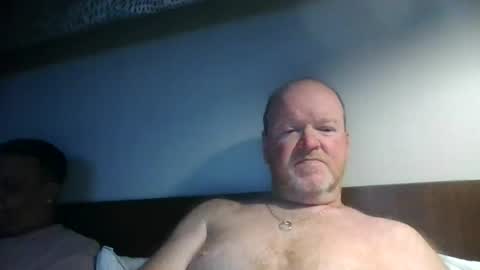 black_n_white4 online show from July 30, 12:15 pm