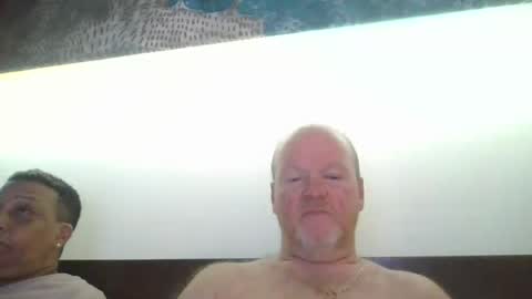 black_n_white4 online show from July 31, 11:20 am